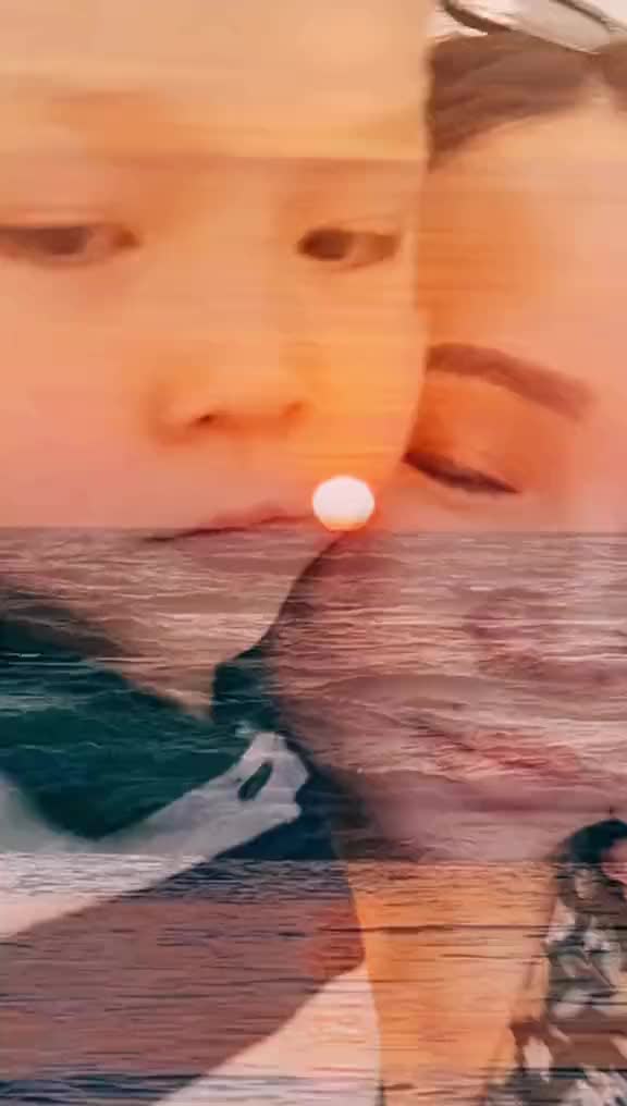 @Аксауле Дуйсебекова