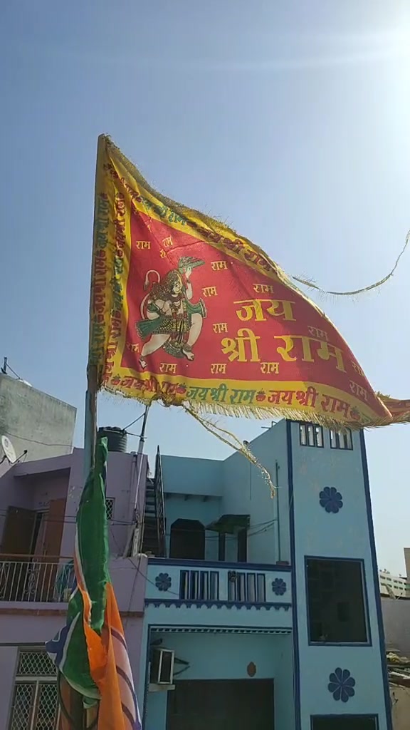 @anil3196