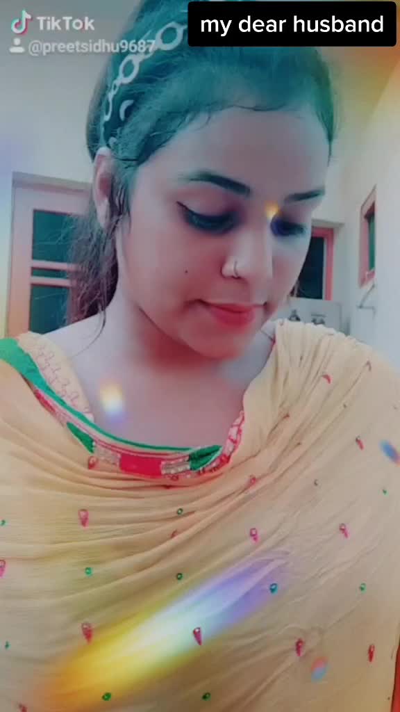@Jaspreet Sidhu