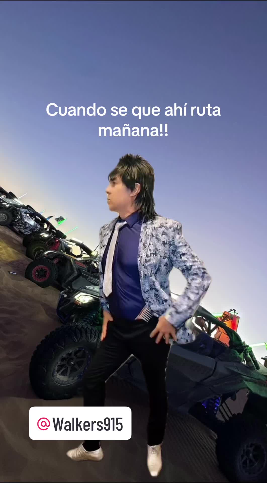 @Alterados_off_road_915