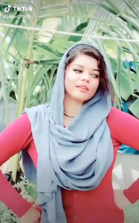 @user797845