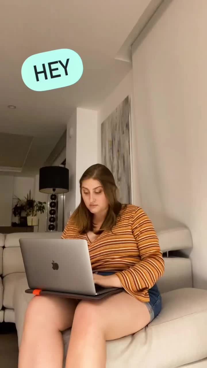 @Maria | SOCIAL MEDIA MANAGER