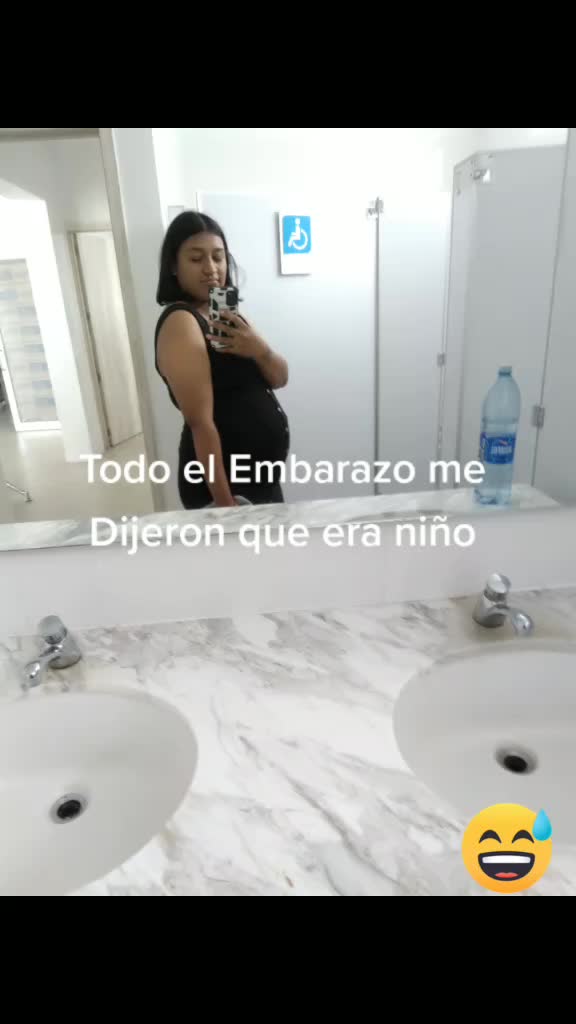 @Jazmin Bañuelos 🧚♀️🍫