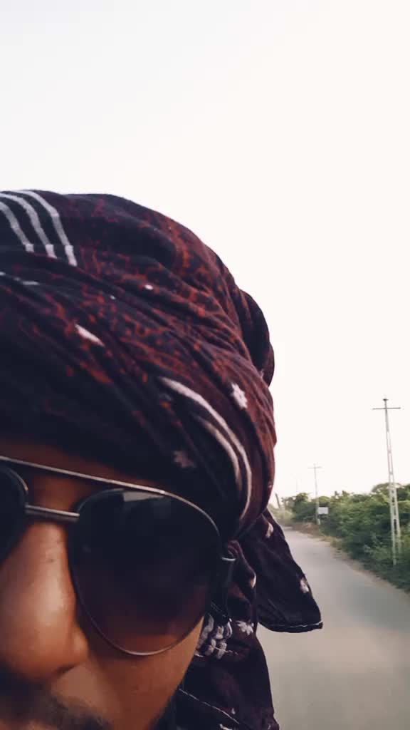 @Rohit Mevada