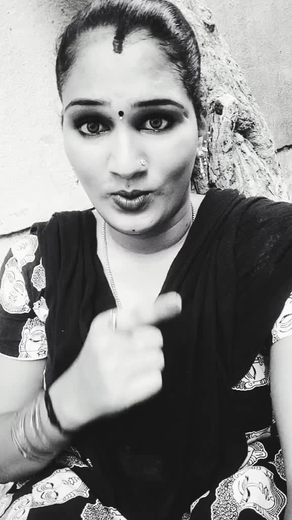 @Jillu Vennila Jillu