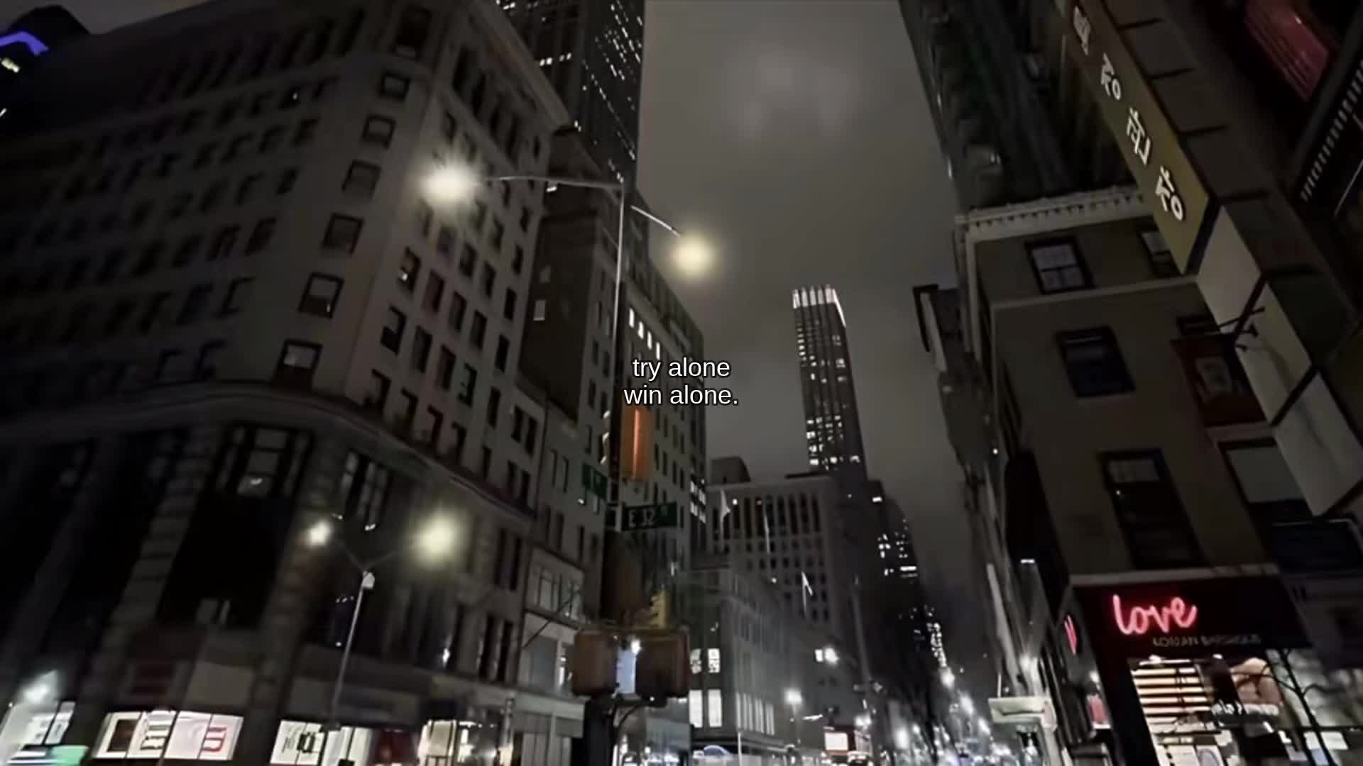 @stacksociety