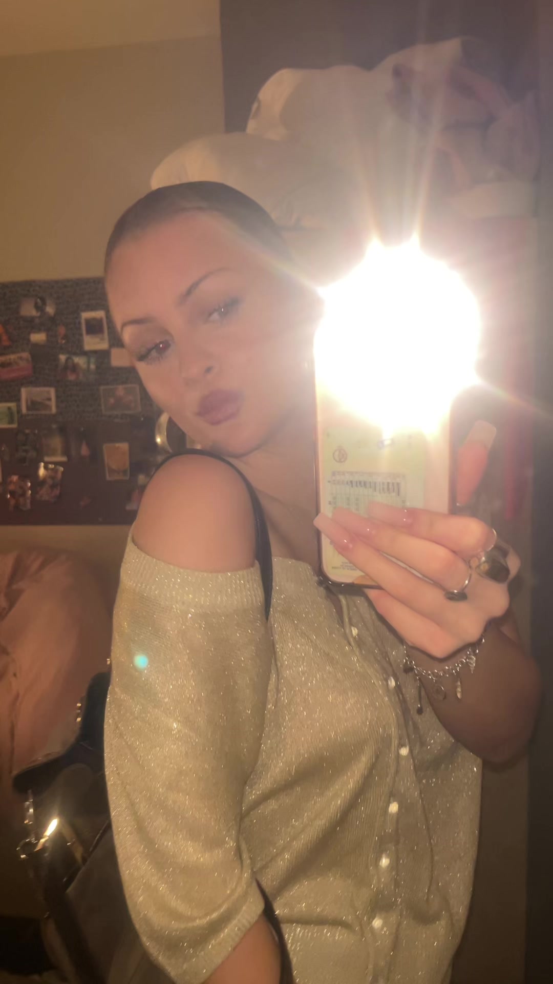 @pollyugfugliodavis