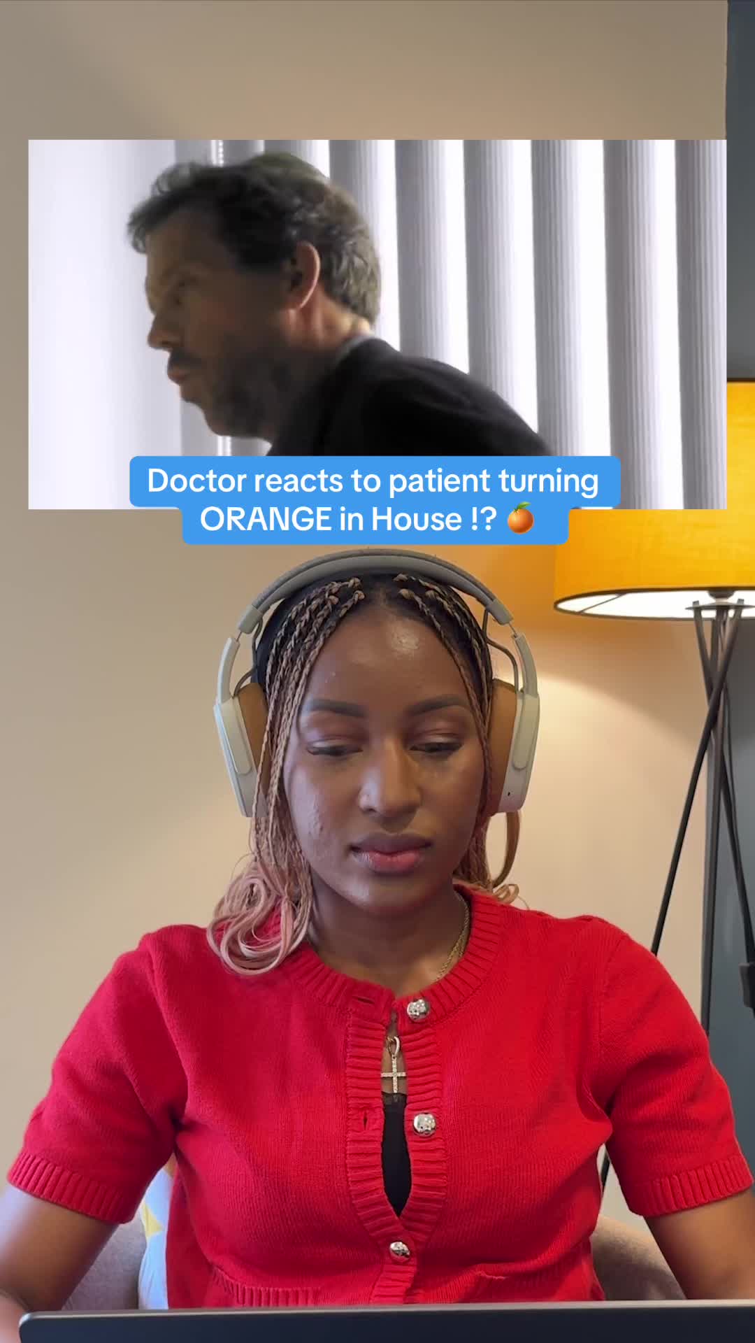 @BMJ Best Practice