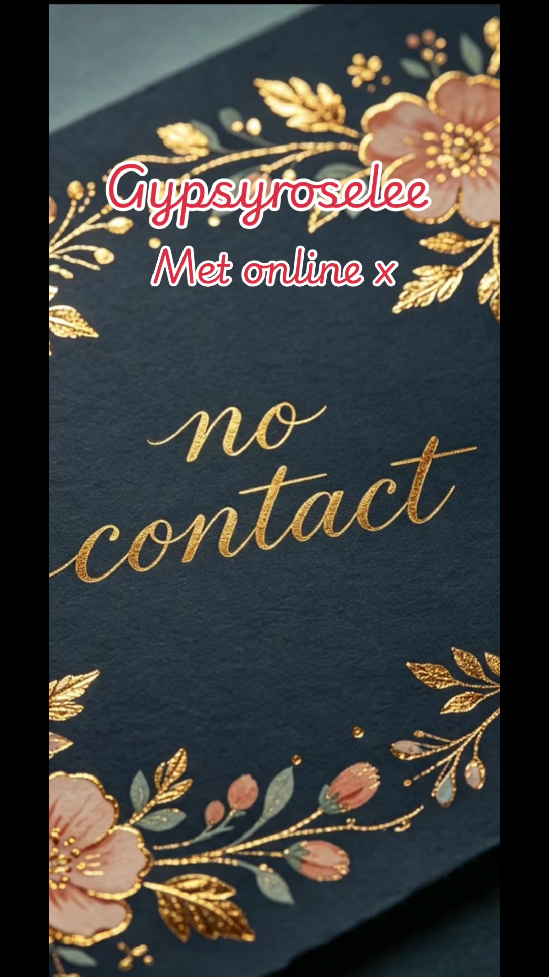@Big Gypsy Leanne 🌹