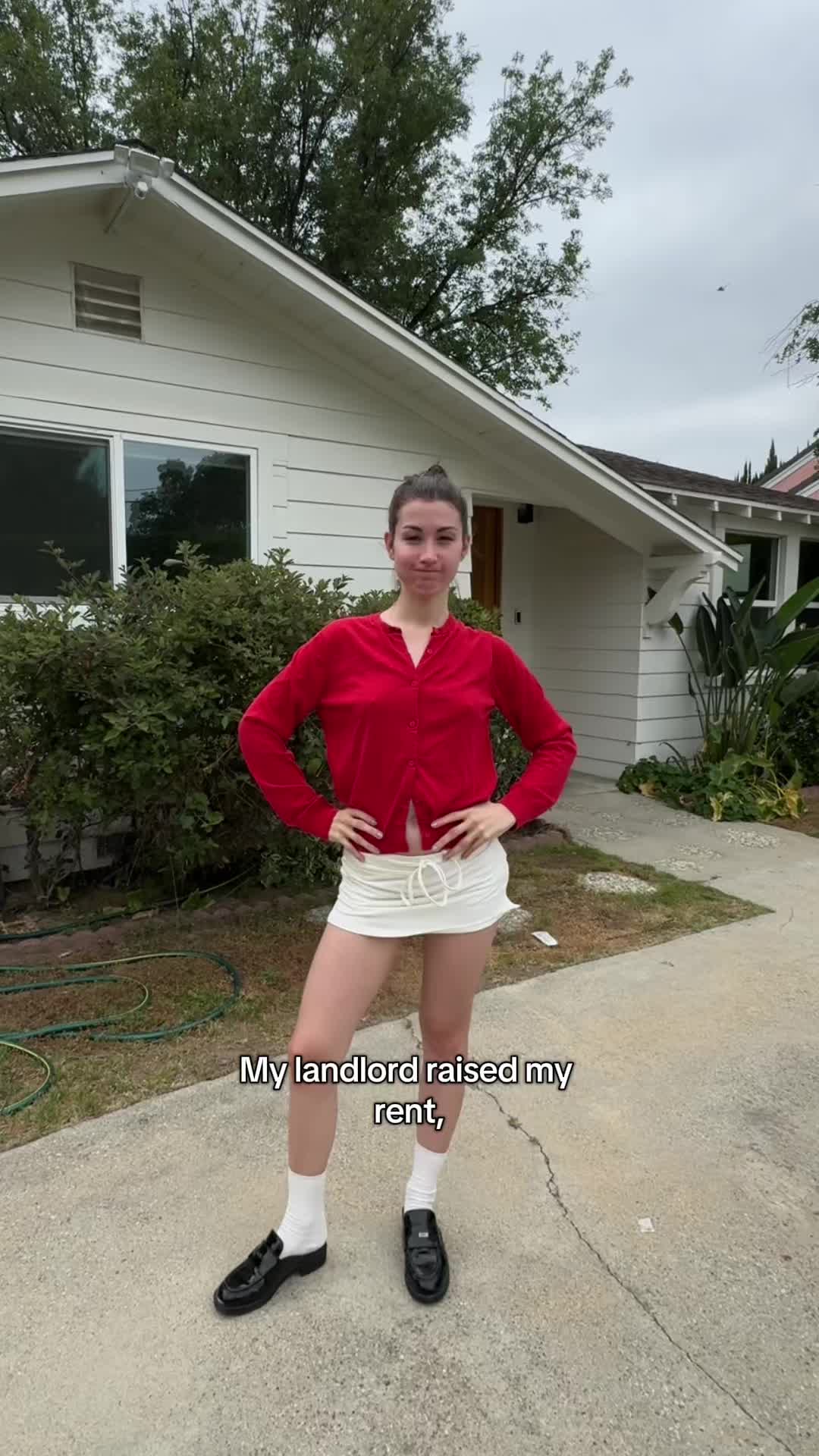 @MEGS