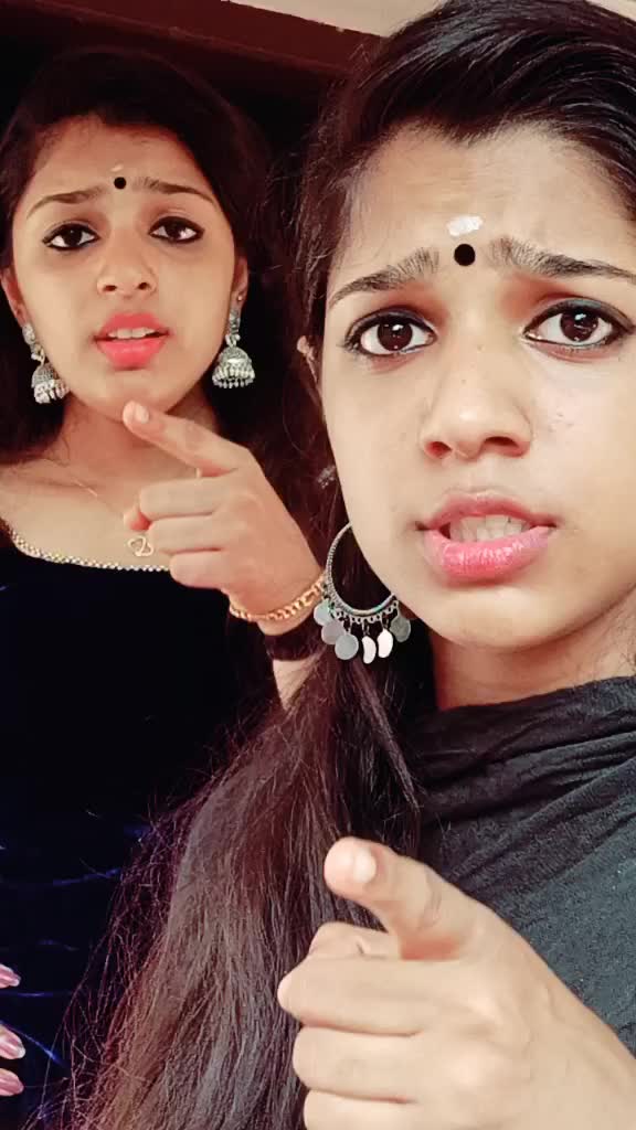 @Nijusasidharan