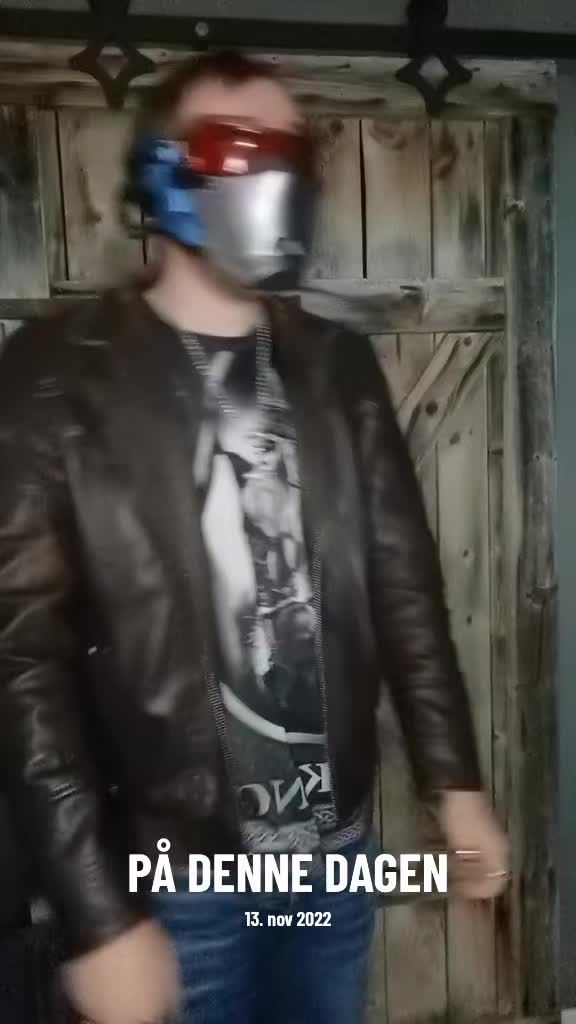 @masked_menace007