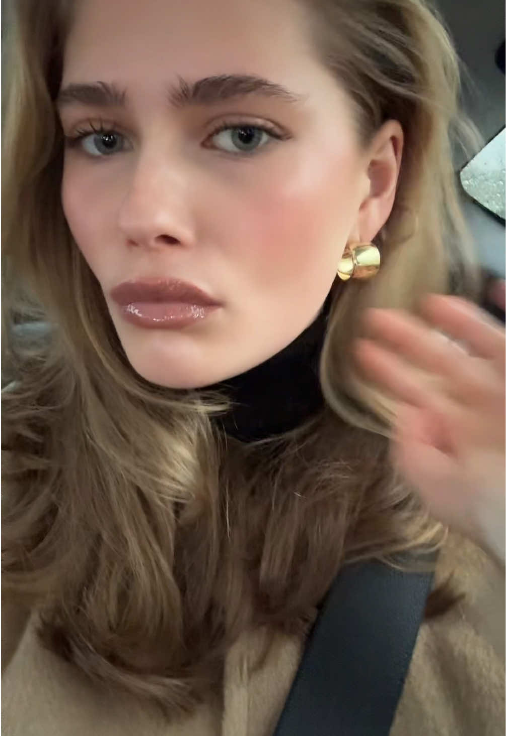 @stina hjelmstedt