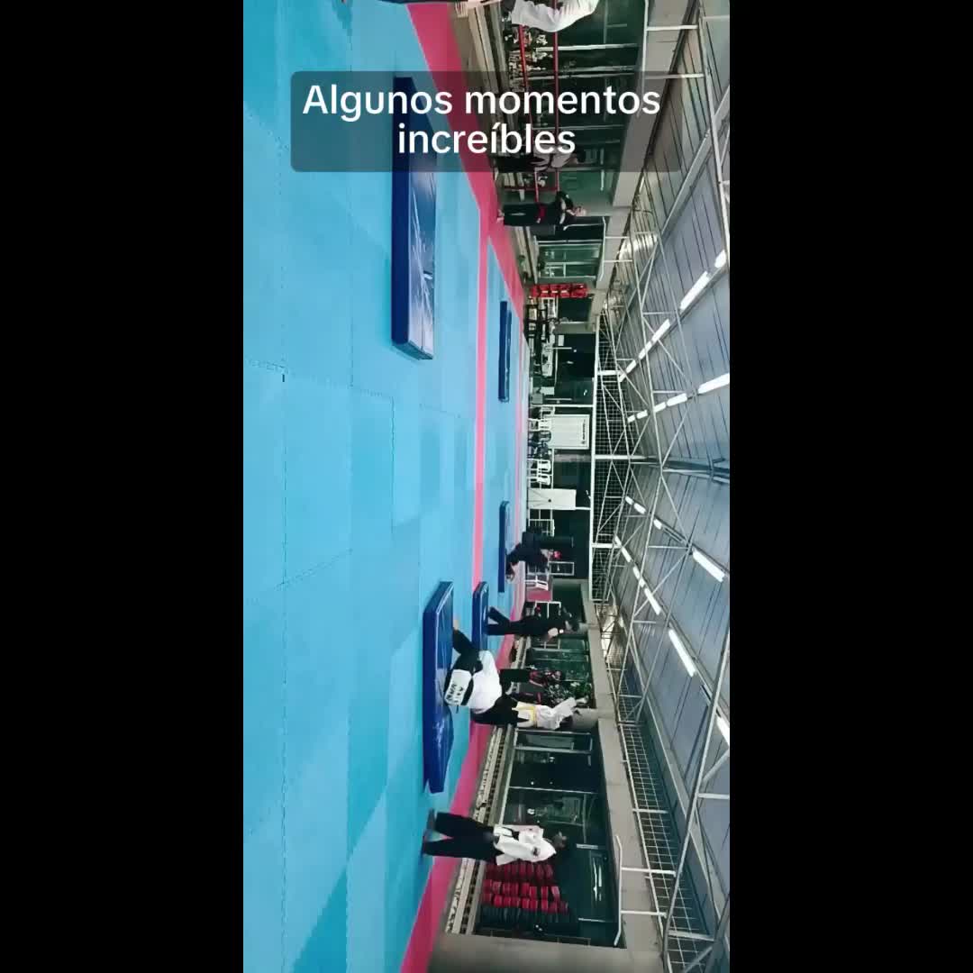 @Juan Sebastian Pastrana Uribe.