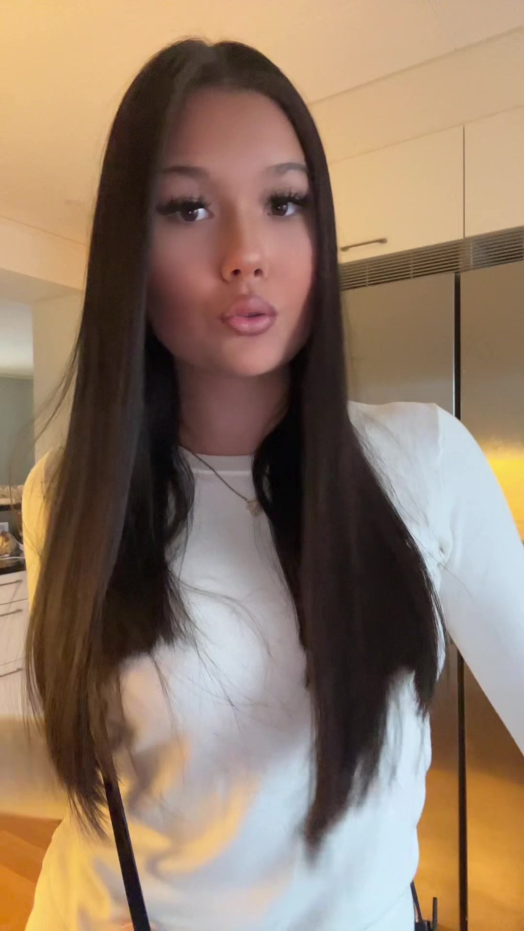 @tjenare750