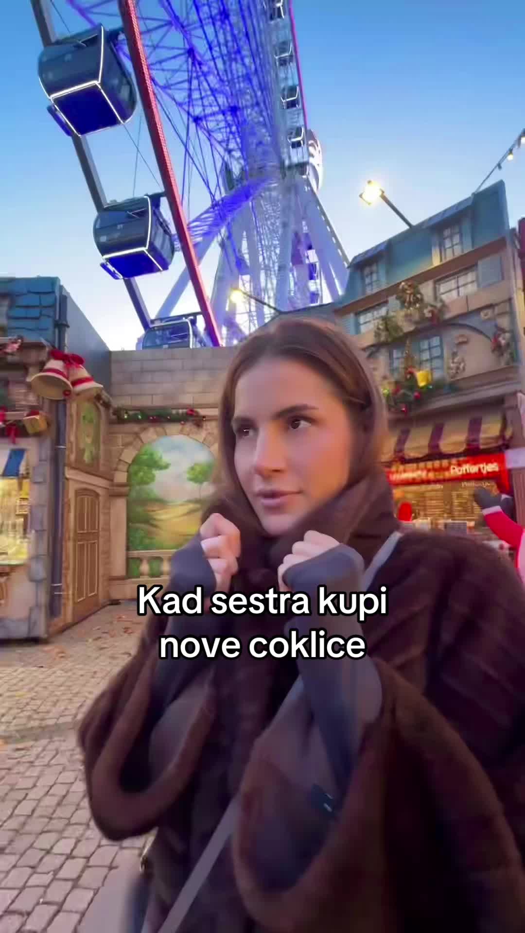 @KS