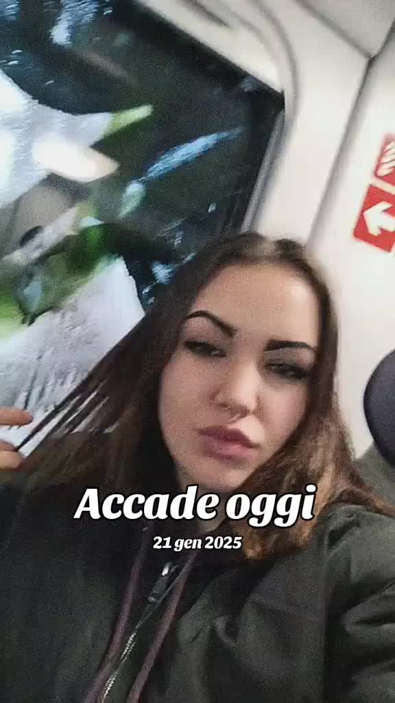 @SWAMI