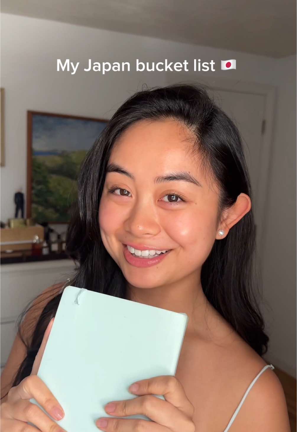 @Leah
