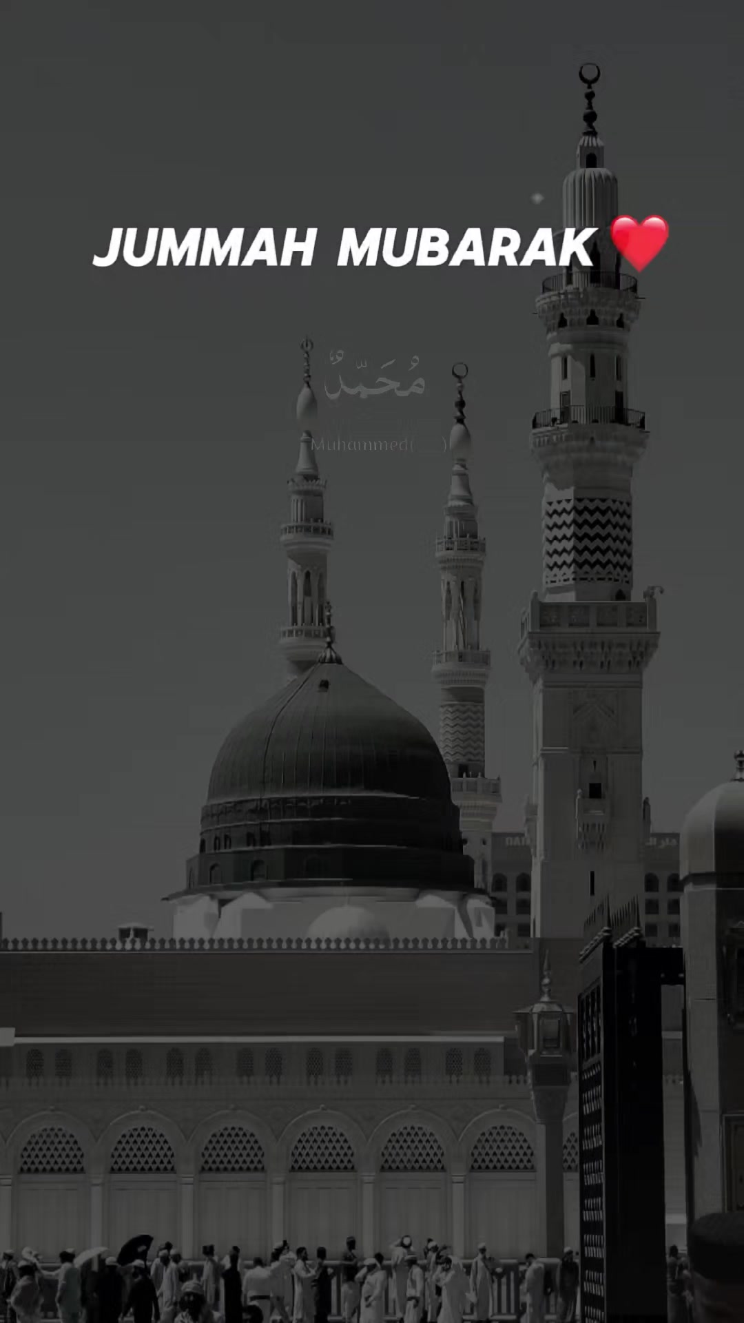 @🇵🇰 YASIR IN MADINA 🇸🇦
