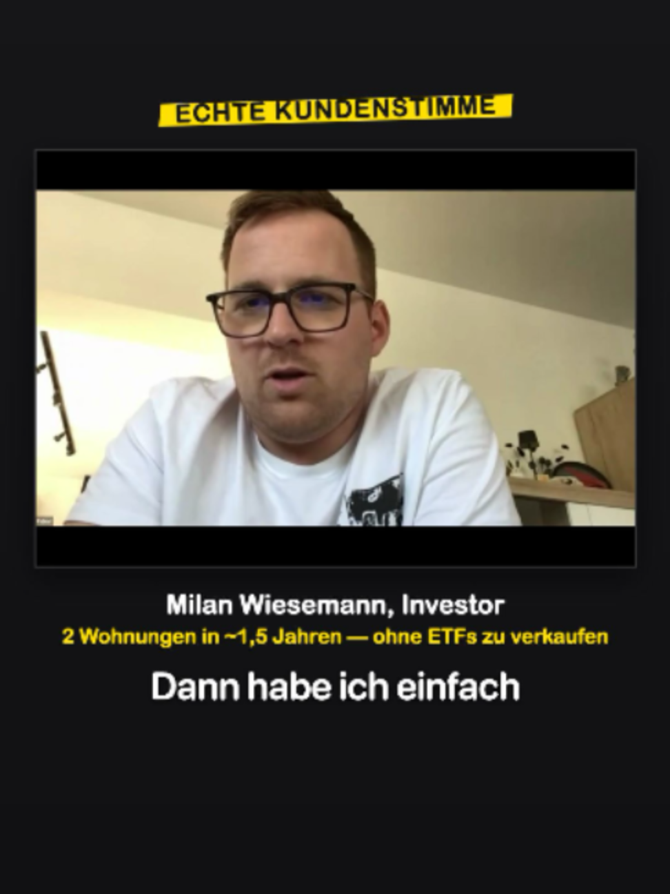 @Jan-Moritz Becker