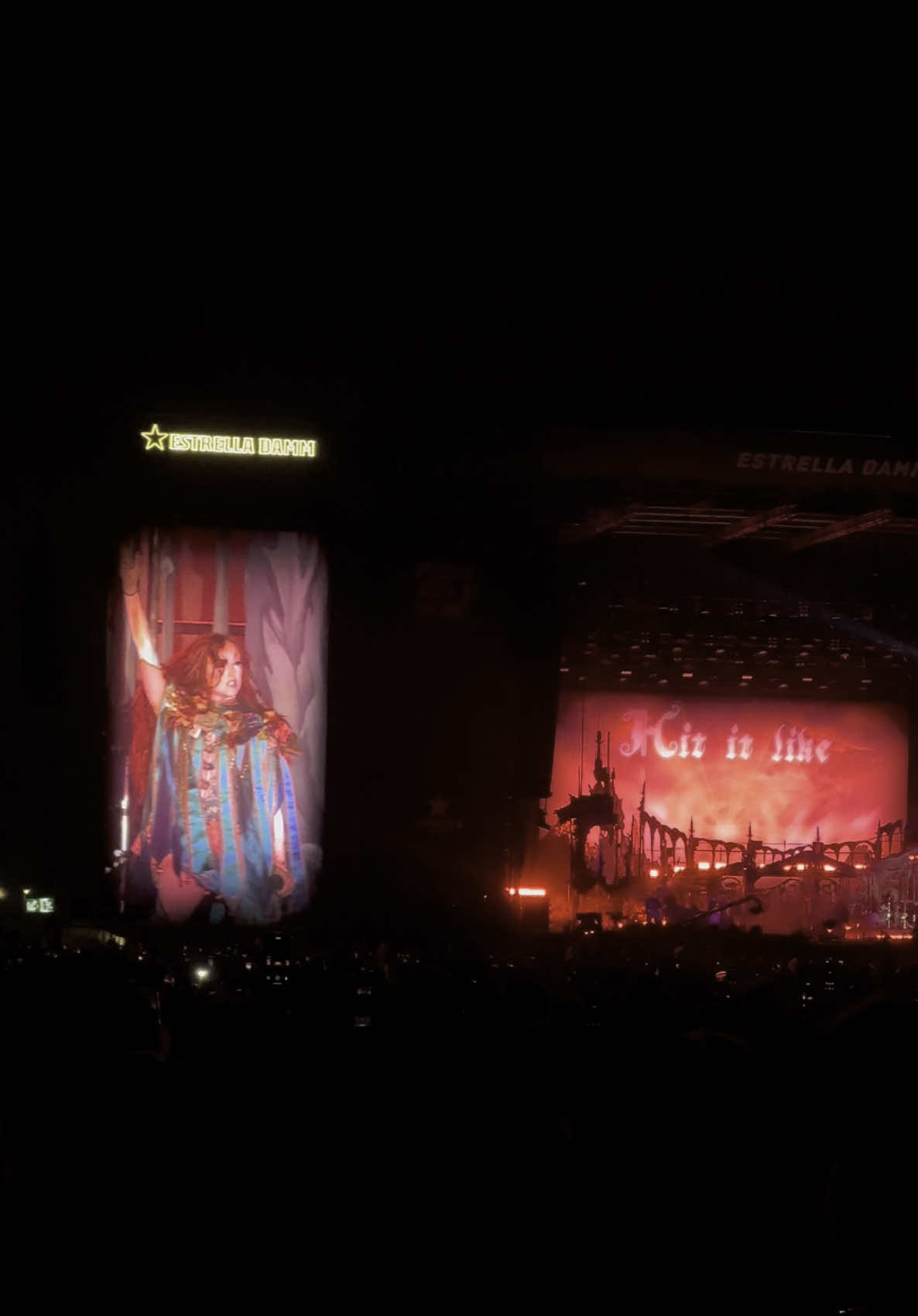 @thatconcert