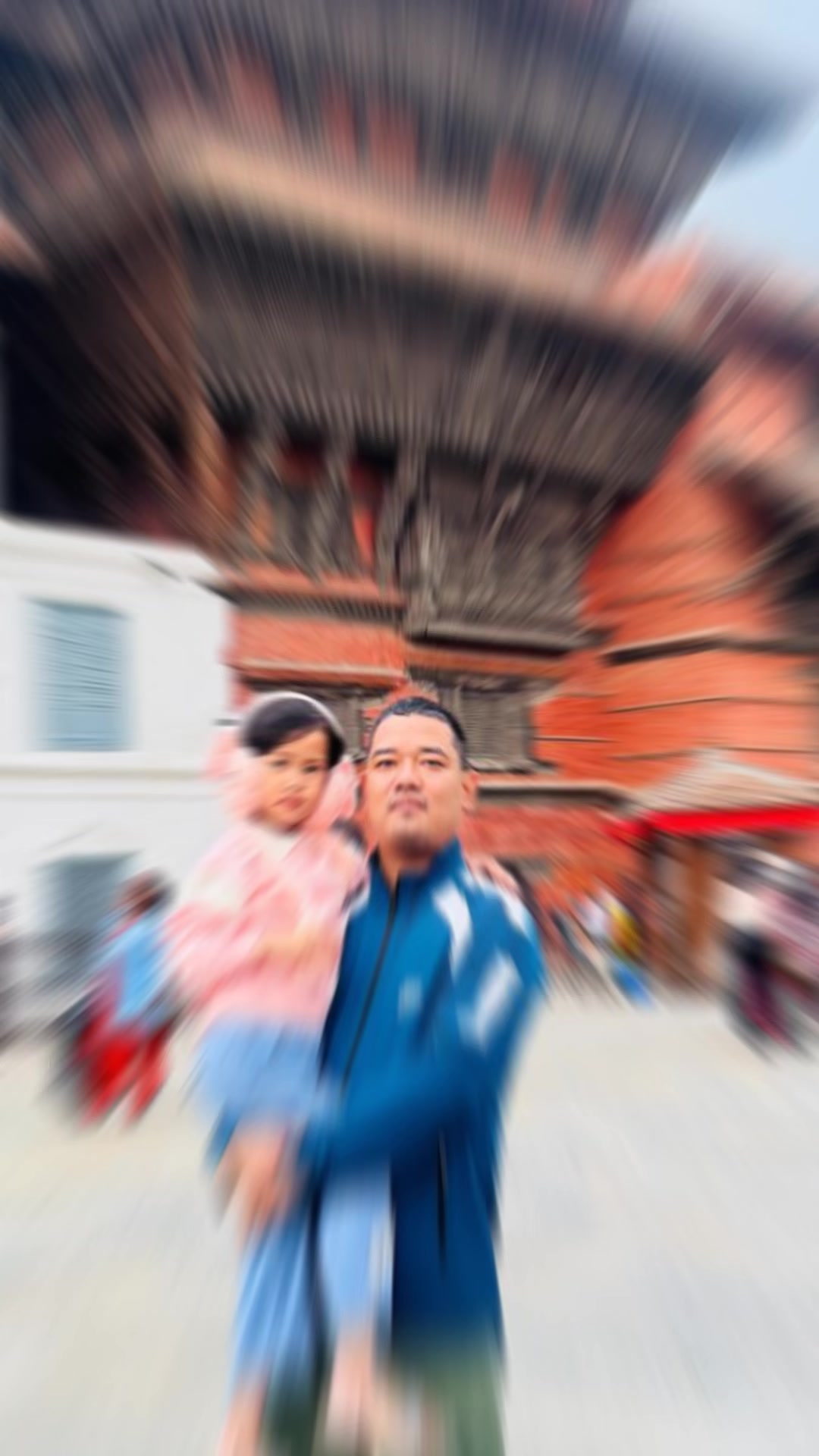@โฃ๏ธ๐