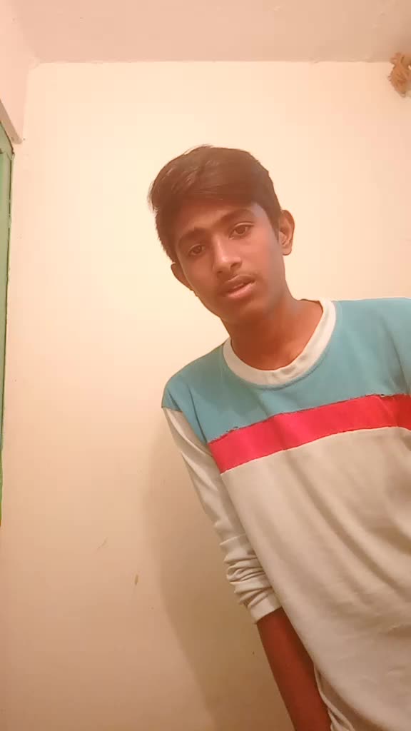 @Sai((HERO))😉😘😍