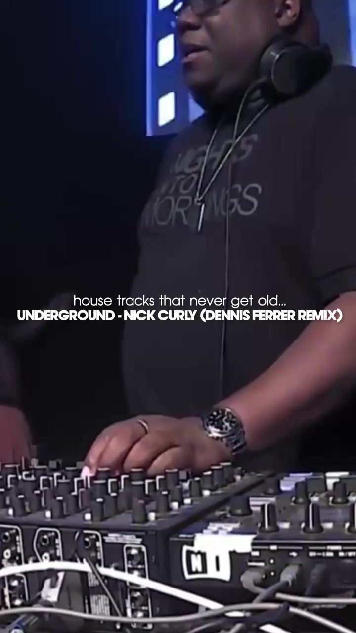 @Defected