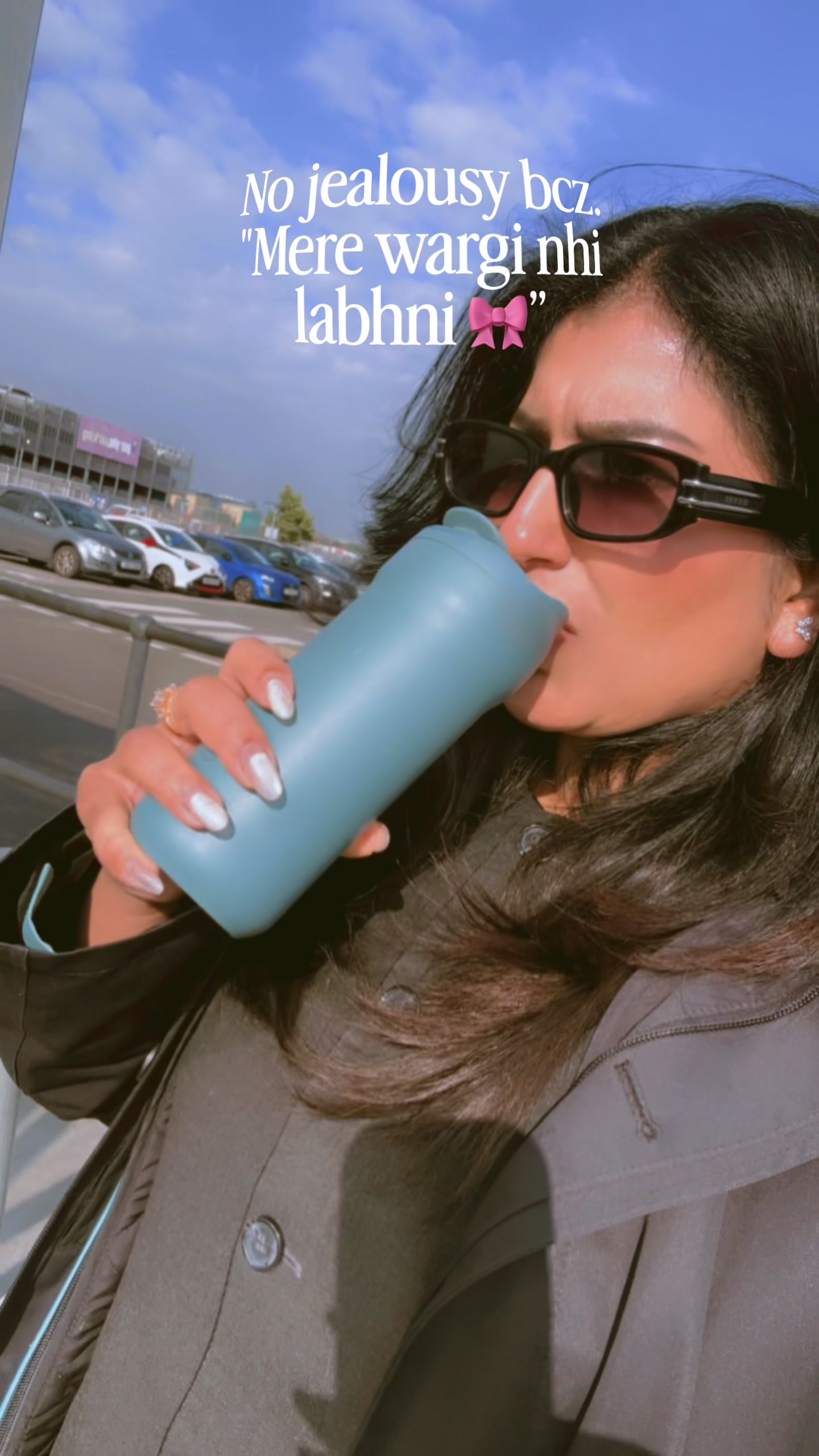 @Amita Thakur