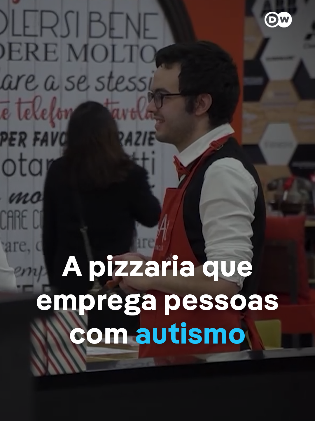 @DW Brasil
