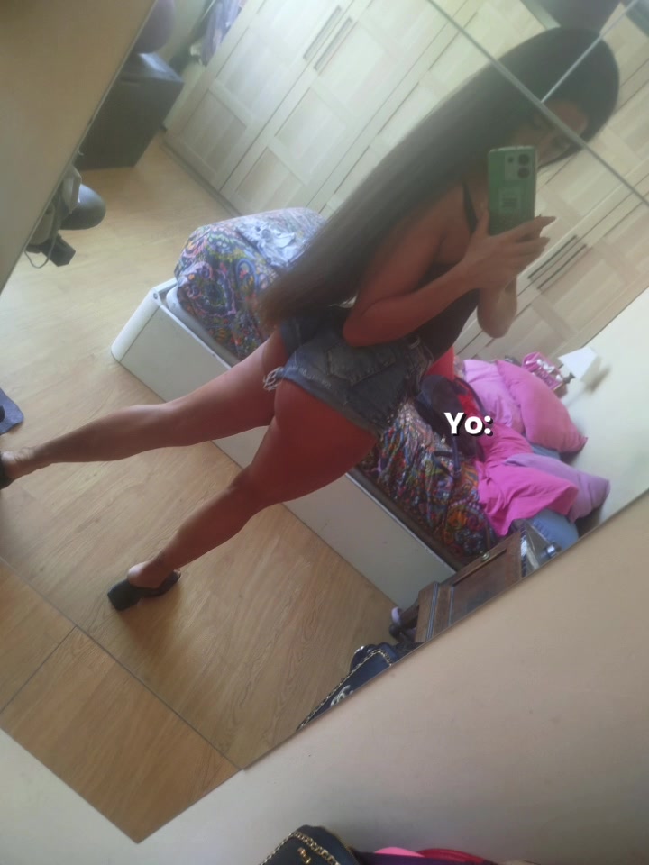 @Natalia 🩷