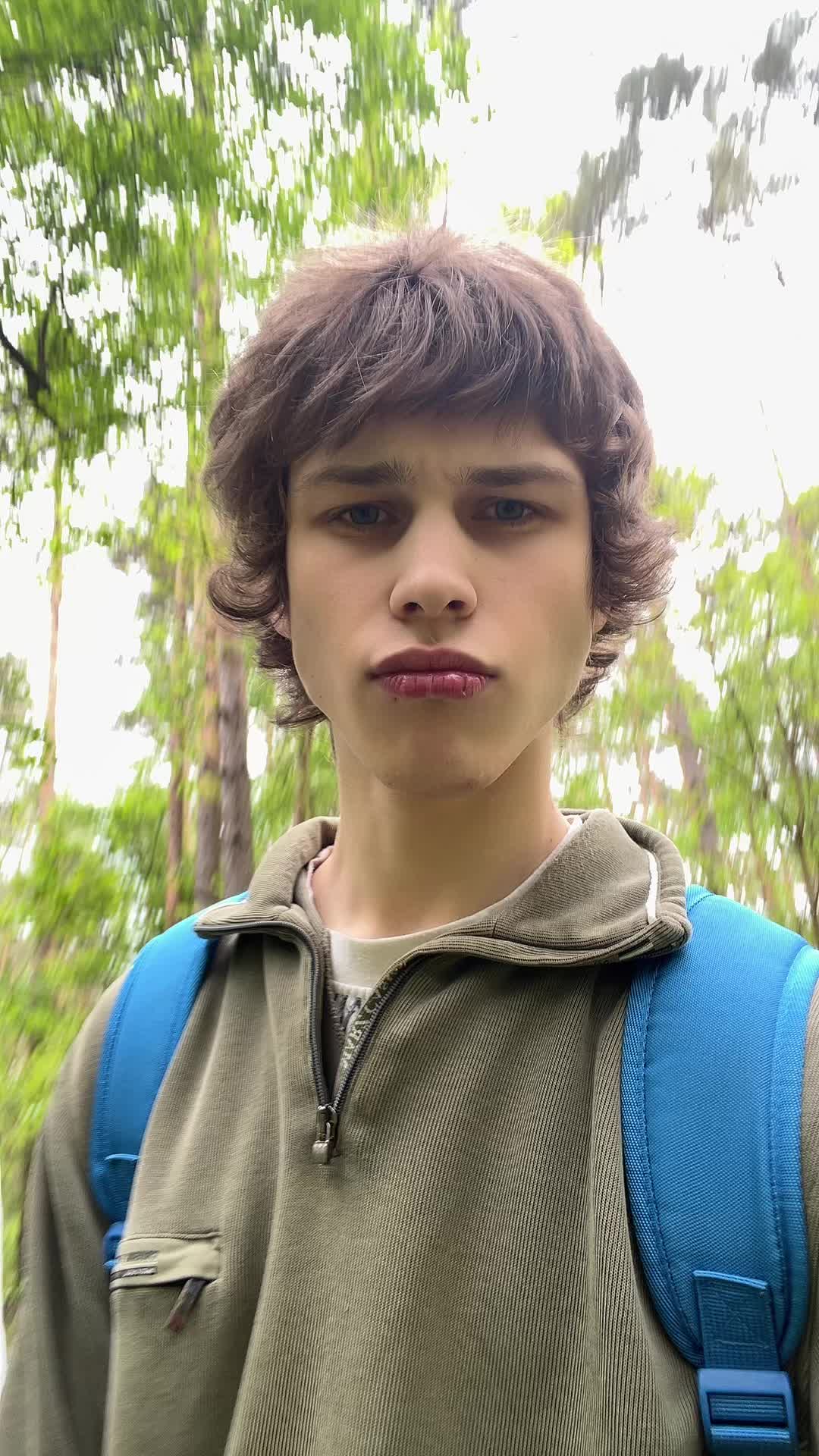 @zxckinder