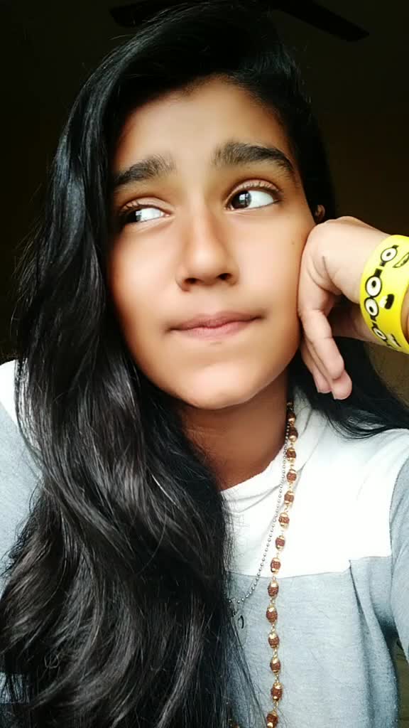 @Srushti Darekar