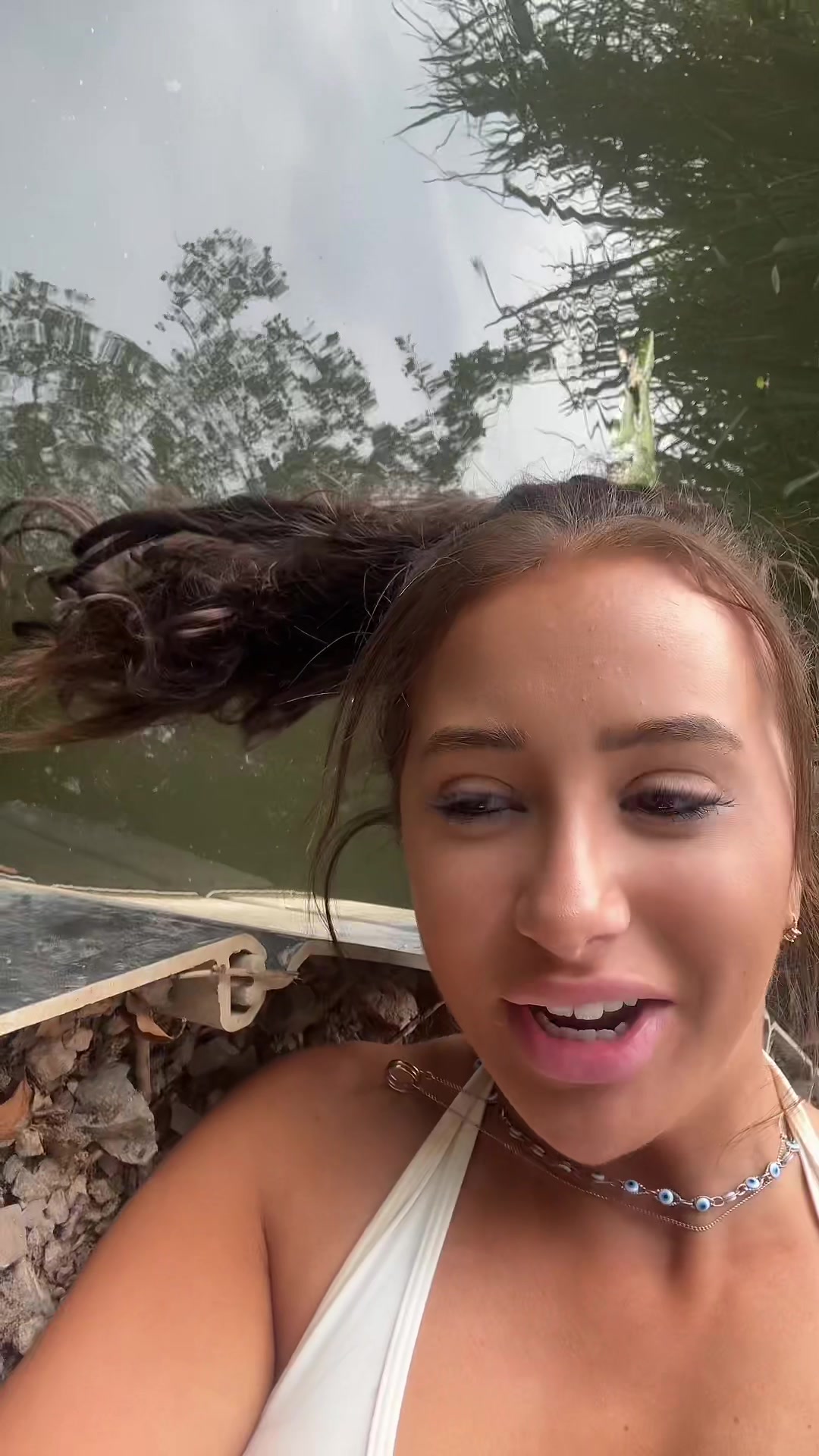 @Danibabes69
