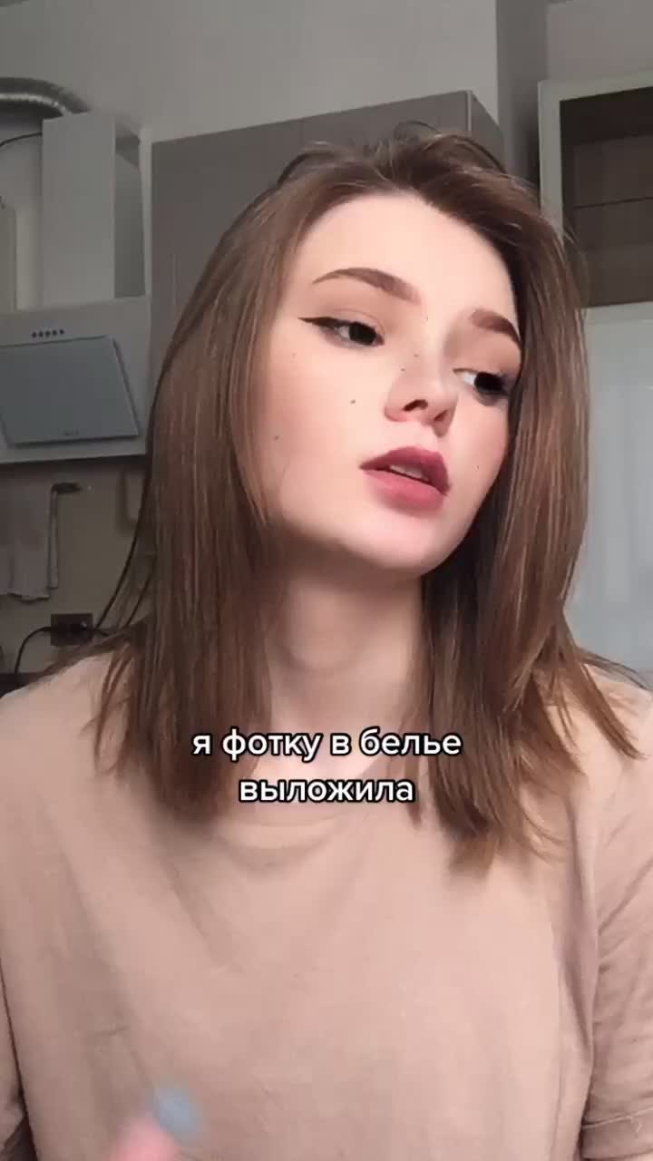@zotaagina