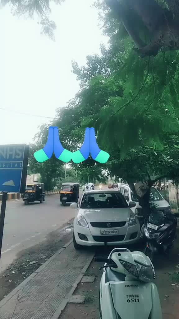 @userrajni