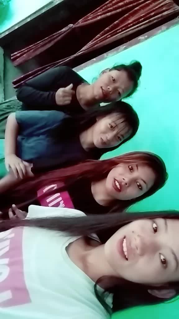 @nani lama