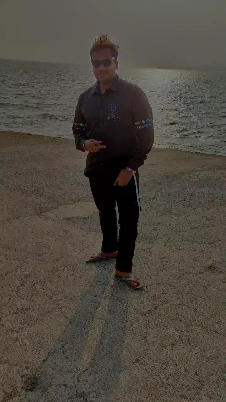 @Krishna Argade