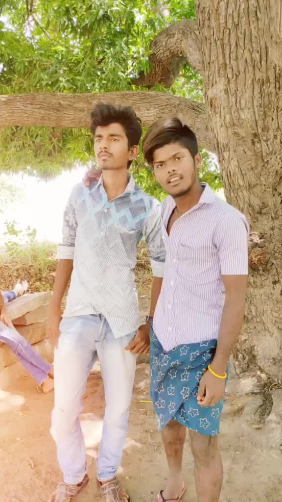 @chitti Babu