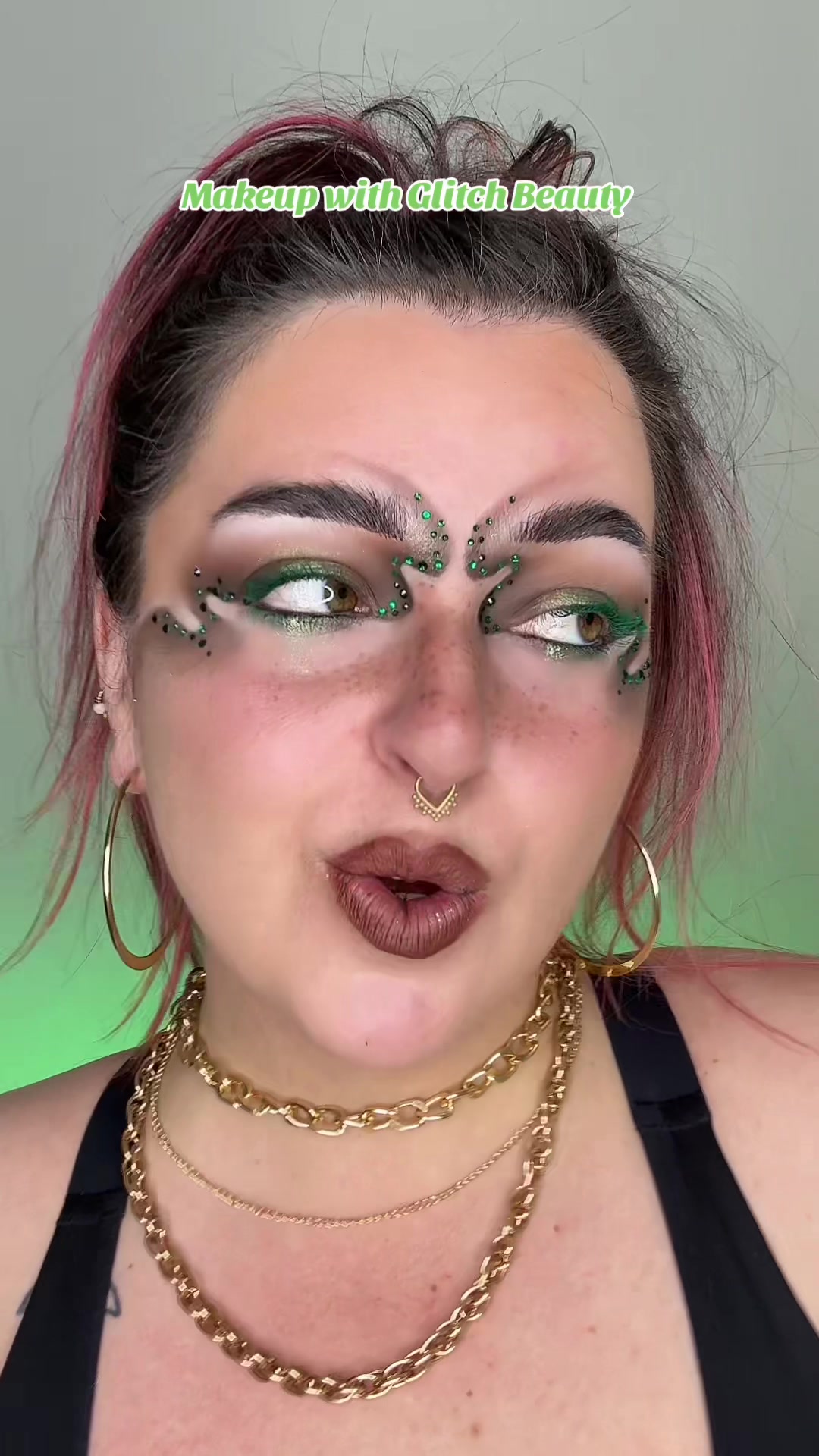 @𝕸𝖊́𝖌𝖆𝖓𝖊 ☾ || mua 🍓 💐🌺
