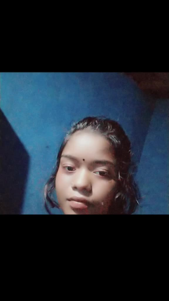 @user4187999033142
