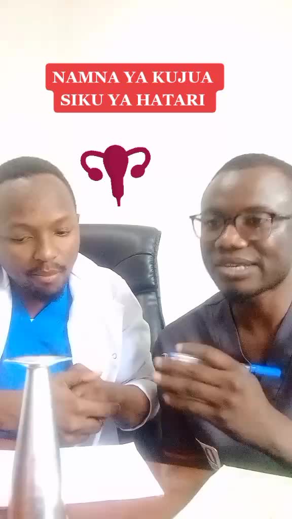 @Dr Mbashu MD | PMP®