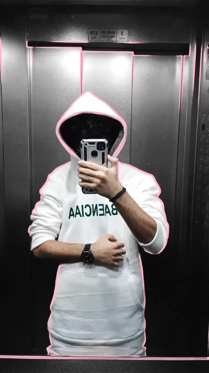 @LMNTRIX