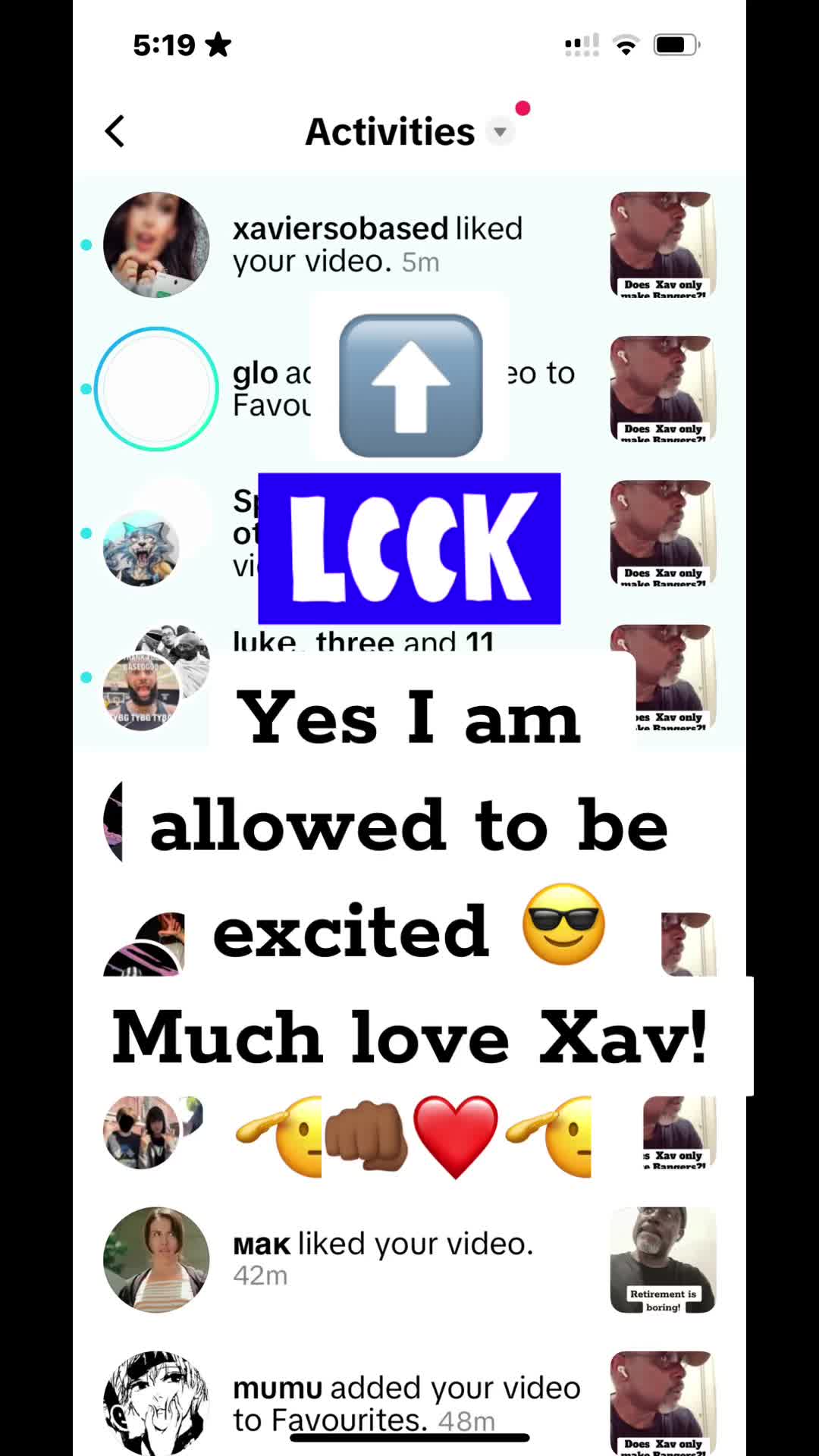 @colskee1