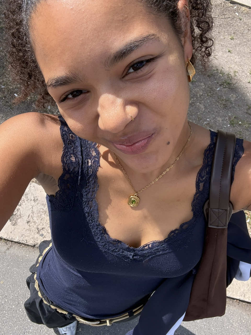 @lulu
