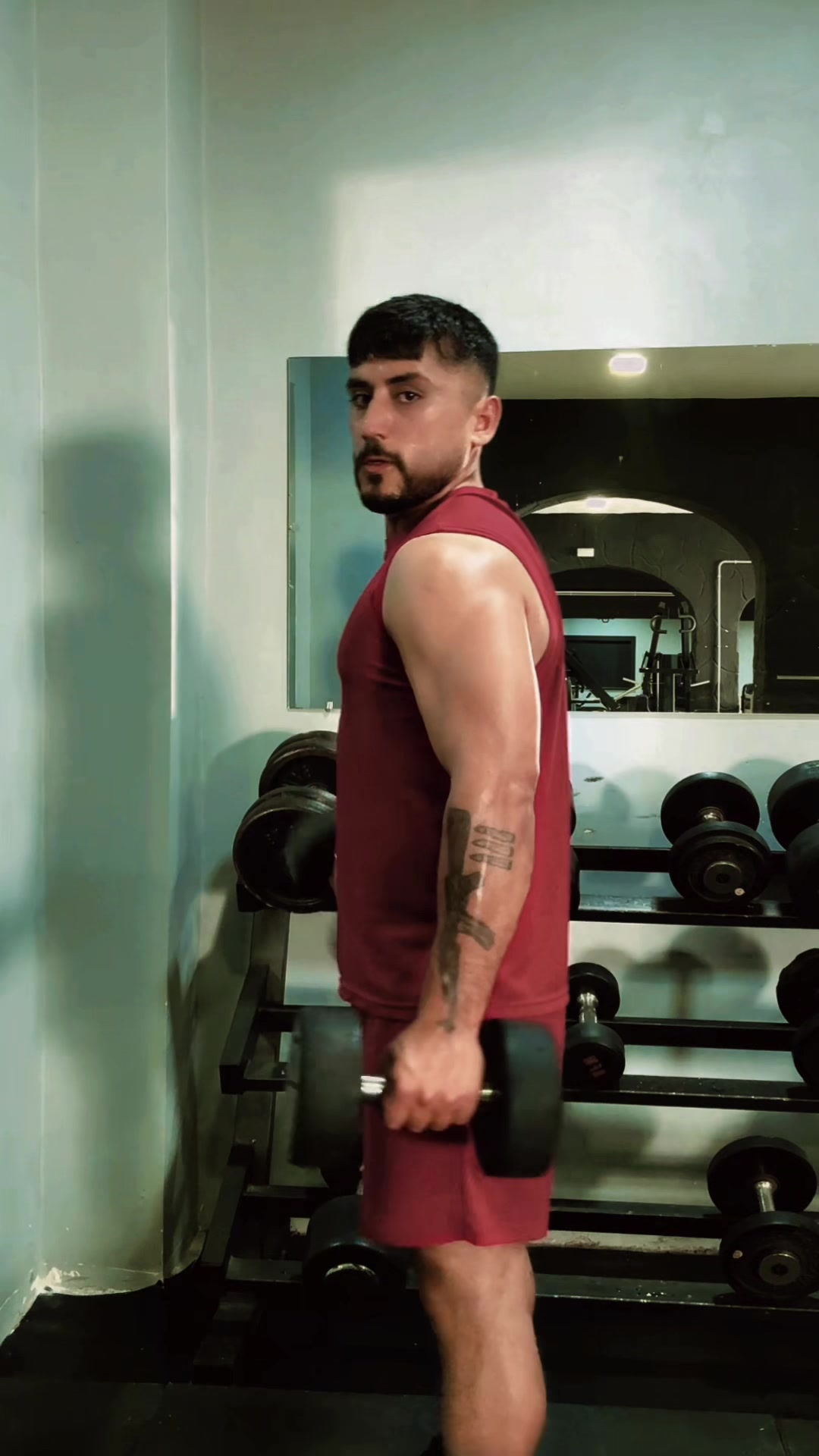 @🔥SyedLadlaSpain🔥