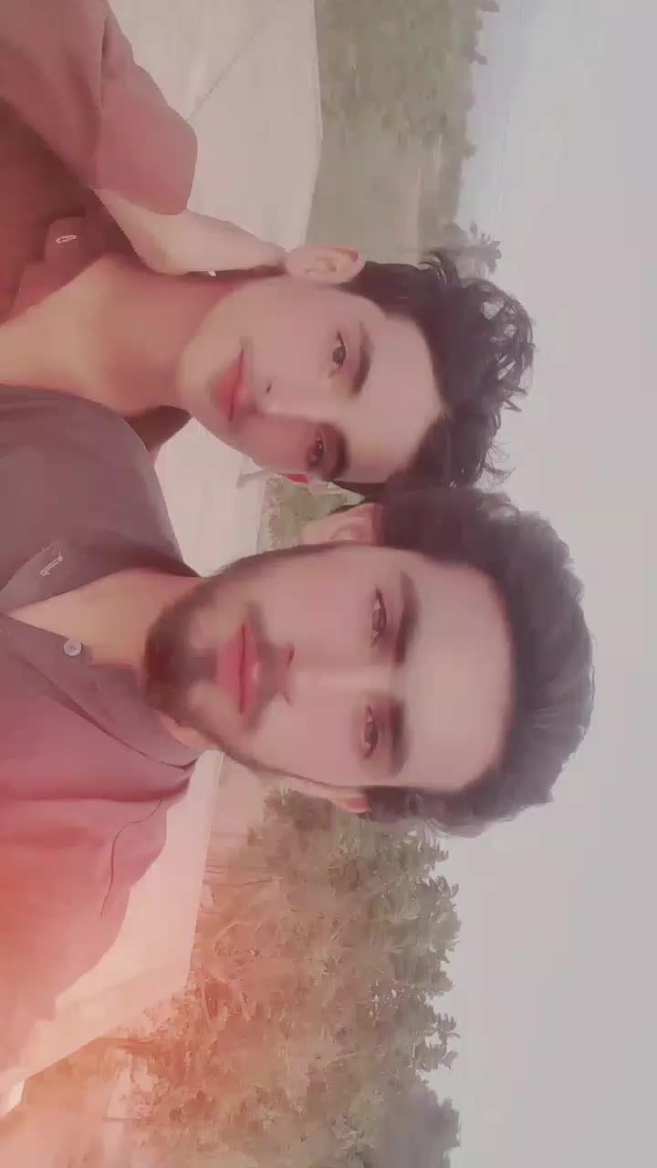 @malik Mohsin