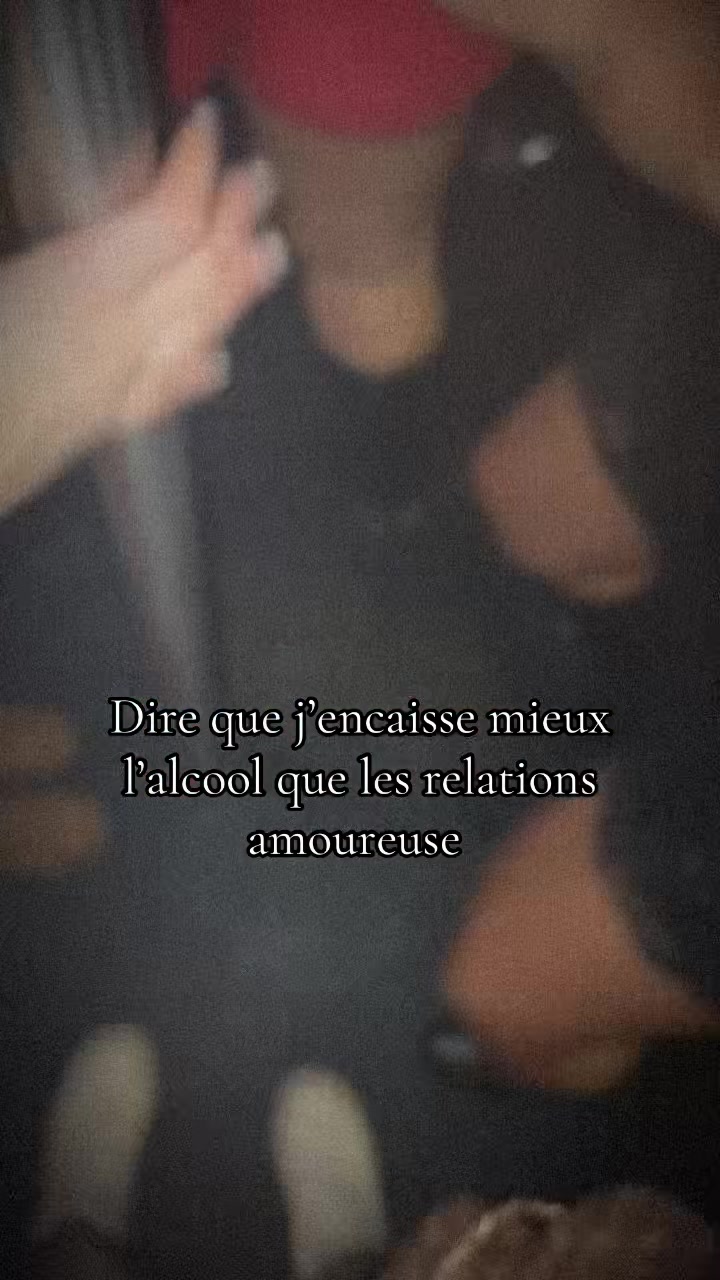 @Bellot Lola