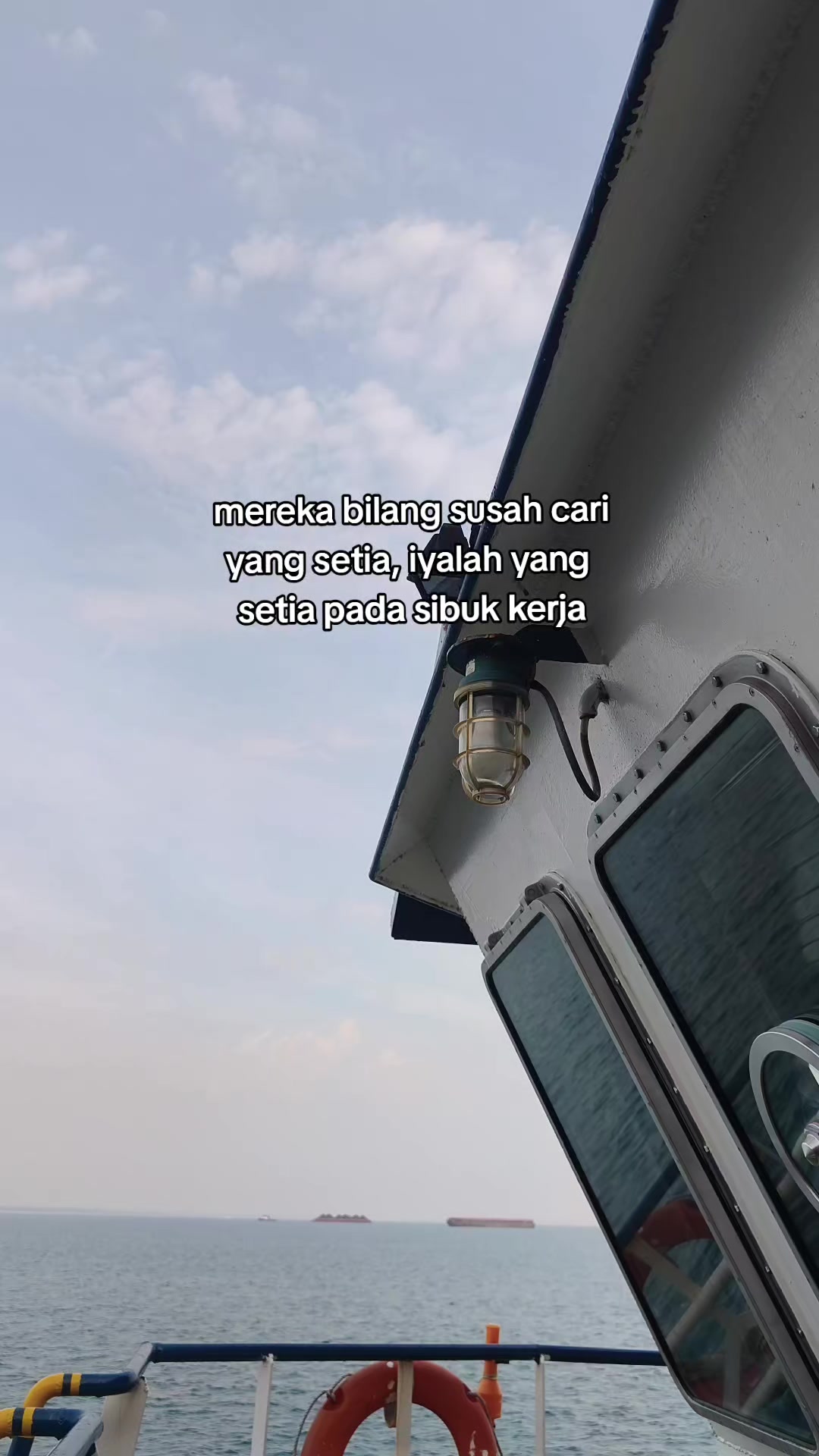 @dim