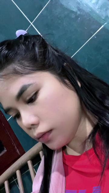 @Devly ginting